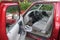 1997 Ford Ranger XL