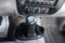 1997 Ford Ranger XL