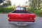 1997 Ford Ranger XL
