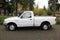 1997 Ford Ranger XL