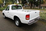 1997 Ford Ranger XL