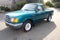 1997 Ford Ranger XLT