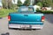 1997 Ford Ranger XLT