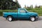 1997 Ford Ranger XLT