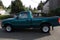 1997 Ford Ranger XLT