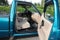 1997 Ford Ranger XLT