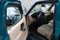 1997 Ford Ranger XLT