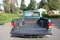 1997 Ford Ranger XLT
