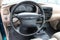1997 Ford Ranger XLT