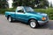 1997 Ford Ranger XLT