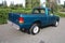 1997 Ford Ranger XLT