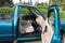 1997 Ford Ranger XLT