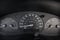 1997 Ford Ranger XLT