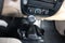 1997 Ford Ranger XLT