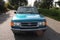 1997 Ford Ranger XLT