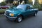 1994 Ford Ranger XLT