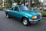 1994 Ford Ranger XLT