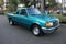 1994 Ford Ranger XLT