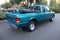 1994 Ford Ranger XLT