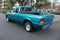 1994 Ford Ranger XLT