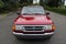 1996 Ford Ranger XLT 1-owner