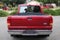 1996 Ford Ranger XLT 1-owner