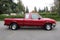 1996 Ford Ranger XLT 1-owner