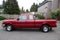 1996 Ford Ranger XLT 1-owner