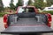1996 Ford Ranger XLT 1-owner