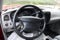 1996 Ford Ranger XLT 1-owner