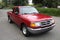 1996 Ford Ranger XLT 1-owner