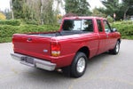 1996 Ford Ranger XLT 1-owner