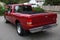 1996 Ford Ranger XLT 1-owner