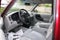 1996 Ford Ranger XLT 1-owner