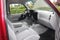 1996 Ford Ranger XLT 1-owner