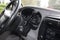 1996 Ford Ranger XLT 1-owner
