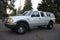 1994 Ford Ranger XLT