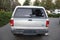 1994 Ford Ranger XLT