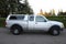 1994 Ford Ranger XLT