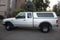 1994 Ford Ranger XLT