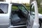 1994 Ford Ranger XLT