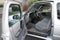 1994 Ford Ranger XLT
