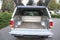 1994 Ford Ranger XLT