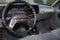 1994 Ford Ranger XLT