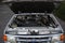 1994 Ford Ranger XLT