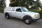 1994 Ford Ranger XLT