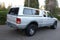 1994 Ford Ranger XLT