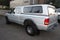 1994 Ford Ranger XLT