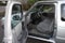 1994 Ford Ranger XLT
