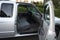 1994 Ford Ranger XLT